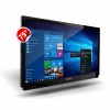 INTERACTIVE LED 75" TOUCH PANEL