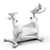 Exercise bike Qm- 630