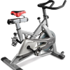 Spinning Bike