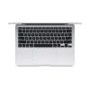 Apple MacBook Air 13.3″ M1 Chip 8 Core CPU 8GB Ram 256GB SSD - Image 2