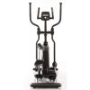 Crosstrainer CX 6.1 - Image 3