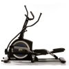 Crosstrainer CX 6.1 - Image 2