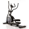 Crosstrainer CX 6.1 - Image 4