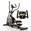Crosstrainer CX 6.1