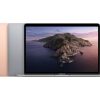 Apple MacBook Air 13.3″ M1 Chip 8 Core CPU 8GB Ram 256GB SSD - Image 3