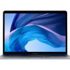 Apple MacBook Air 13.3″ M1 Chip 8 Core CPU 8GB Ram 256GB SSD