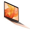 Apple MacBook Air 13.3″ M1 Chip 8 Core CPU 8GB Ram 256GB SSD - Image 4