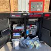 10.2kva Diesel Silent  Generator - Image 5