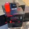10.2kva Diesel Silent  Generator - Image 4