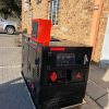 10.2kva Diesel Silent  Generator - Image 3