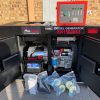 10.2kva Diesel Silent  Generator - Image 2