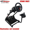 GT Omega Racing Wheel Stand - Image 4