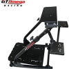 GT Omega Racing Wheel Stand - Image 2
