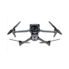DJI Mavic 3 DRONE - Image 2