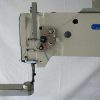 Handbag &  leather Sewing Machine - Image 2