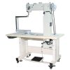 Handbag &  leather Sewing Machine