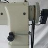 Handbag &  leather Sewing Machine - Image 3