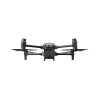 Drones DJI Matrice 30T Drone (M30T) - Image 5