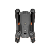 Drones DJI Matrice 30T Drone (M30T) - Image 3