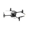 Drones DJI Matrice 30T Drone (M30T)