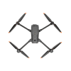 Drones DJI Matrice 30T Drone (M30T) - Image 2