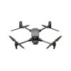 Drones DJI Matrice 30T Drone (M30T) - Image 4