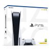 PS5 + Headsets + 3 x Games Bundle