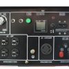 8kva Silent Diesel Generator | AGi6500SDE - Image 2