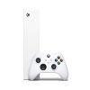 Microsof White  Microsoft Xbox Series S 512GB Console – White - Image 2