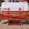 Boom sprayers 800lt Mounted Field Crop Sprayer 12m Spraying equipment