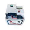 5kVA 5.5kWh Compact Lithium Power Station
