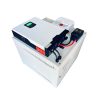 5kVA 5.5kWh Compact Lithium Power Station - Image 2