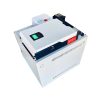 5kVA 5.5kWh Compact Lithium Power Station - Image 3