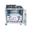 5kVA 5.5kWh Compact Lithium Power Station - Image 4