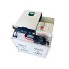 5kVA 5.5kWh Compact Lithium Power Station - Image 5