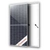 14kwh Solar full kit 10kw Deye Hybrid - Image 4