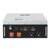 Magneto Lithium LifePo4 Wall Mount 5.1kWh – Energy Storage Battery - Image 4