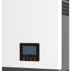 Lux Power: Inverter 5KW Off Grid (LUX-SNA5000WPV) - Image 2