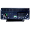 Lux Power: Inverter 5KW Off Grid (LUX-SNA5000WPV) - Image 3