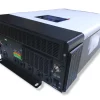 Lux Power: Inverter 5KW Off Grid (LUX-SNA5000WPV) - Image 5