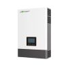 Lux Power: Inverter 5KW Off Grid (LUX-SNA5000WPV)