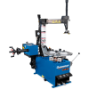 Dannmar DT-50+MB-240X Package (1) DT-50 + (1) MB-240X (BALANCER MOUNTS TO CHANGER TOWER)