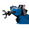 Dannmar DT-50+MB-240X Package (1) DT-50 + (1) MB-240X (BALANCER MOUNTS TO CHANGER TOWER) - Image 2