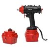 Nemo Impact Wrench – 50M