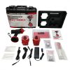 Nemo Impact Wrench – 50M - Image 4