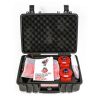 Nemo Impact Wrench – 50M - Image 3