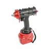 Nemo Impact Wrench – 50M - Image 2