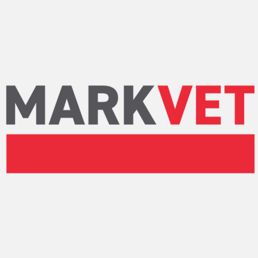  GROUP MARKVET 