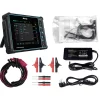 Micsig Smart Automotive Oscilloscope SATO1004  8000mAh battery - Image 4