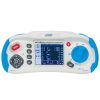MAJOR TECH MT390 MULTIFUNCTION INSTALLATION TESTER - Image 2